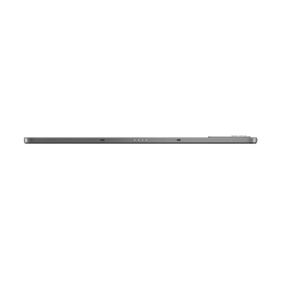 Планшет Lenovo Tab K11 Plus 8/256 LTE Luna Grey (ZADT0165UA)