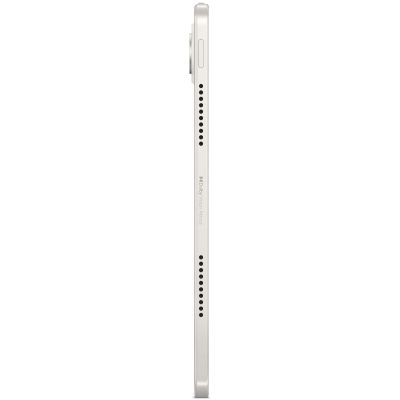 Планшет Lenovo Yoga Tab 8/256 Seashell + Pen (ZAG60135UA)