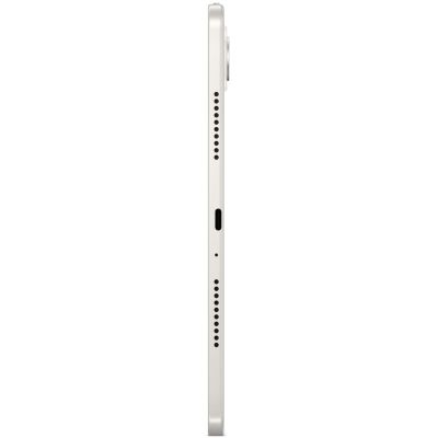 Планшет Lenovo Yoga Tab 8/256 Seashell + Pen (ZAG60135UA)