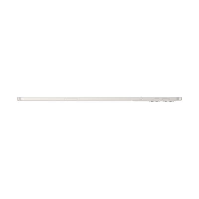 Планшет Lenovo Yoga Tab 8/256 Seashell + Pen (ZAG60135UA)