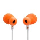 Навушники JBL Endurance Run 3 White (JBLENDURRUN3WHT)