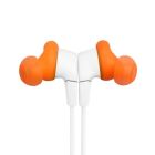 Навушники JBL Endurance Run 3 White (JBLENDURRUN3WHT)