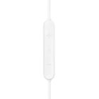 Навушники JBL Endurance Run 3 White (JBLENDURRUN3WHT)