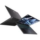 Ноутбук Thunderobot RS16 (RS16-R97945HX57TC1Q240ARB16)