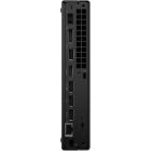 Комп\'ютер Lenovo ThinkCentre neo 50q Gen 5 / Core5 210H, 16, 512, KM (13B90060UI)