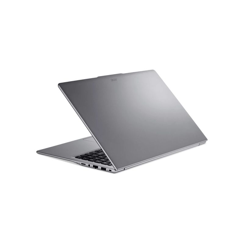Ноутбук Acer Extensa 15 EXO15-41 (NX.EKUEU.002)