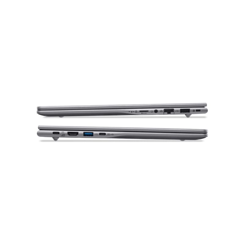 Ноутбук Acer Extensa 15 EXO15-41 (NX.EKUEU.002)