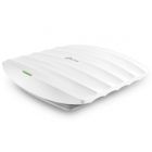 Точка доступу Wi-Fi TP-Link (EAP225)