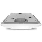 Точка доступу Wi-Fi TP-Link (EAP225)