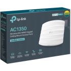 Точка доступу Wi-Fi TP-Link (EAP225)
