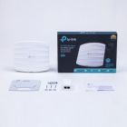 Точка доступу Wi-Fi TP-Link (EAP225)