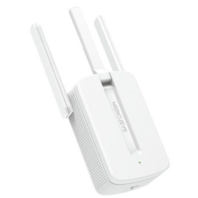 Ретранслятор Mercusys (MW300RE)
