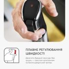 Блендер Tefal (HB95LD38)