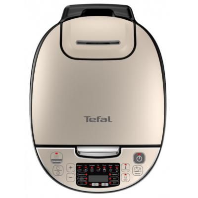 Мультиварка Tefal (RK321A34)