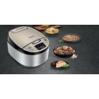 Мультиварка Tefal (RK321A34)