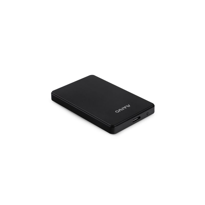 Карман внешний Maiwo (K2503D black)