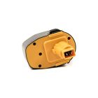 Аккумулятор к электроинструменту PowerPlant для DeWALT GD-DE-14 14.4V 3Ah NIMH (TB920594)