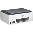 Многофункциональное устройство HP Smart Tank 580 c Wi-Fi (1F3Y2A)