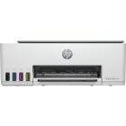 Многофункциональное устройство HP Smart Tank 580 c Wi-Fi (1F3Y2A)