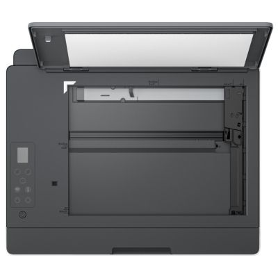 Многофункциональное устройство HP Smart Tank 580 c Wi-Fi (1F3Y2A)