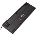 Клавіатура A4Tech Bloody S98 RGB BLMS Red Switch USB Sports Red (4711421000390)