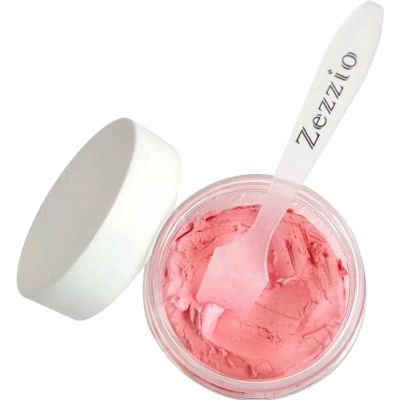 Термопаста Zezzio (Thermal Putty 10 г)