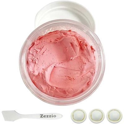 Термопаста Zezzio (Thermal Putty 10 г)