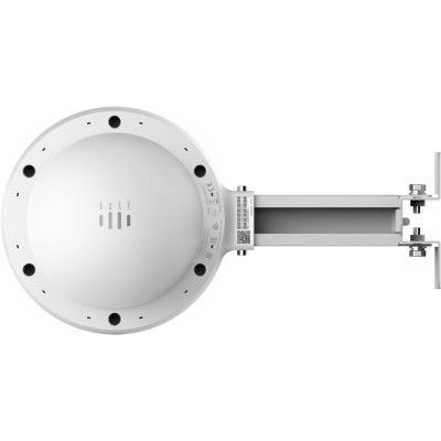 Точка доступу Wi-Fi Ruijie Networks (RG-RAP6202(G)