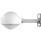 Точка доступу Wi-Fi Ruijie Networks (RG-RAP6202(G)