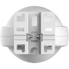 Точка доступу Wi-Fi Ruijie Networks (RG-RAP6202(G)