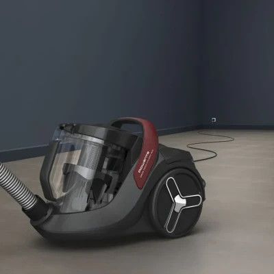 Пилосос Rowenta (RO7B13EA)