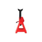 Домкрат Ronix комплект 2 шт домкар-подставка, 2т (RH-4941)
