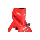 Домкрат Ronix комплект 2 шт домкар-подставка, 2т (RH-4941)