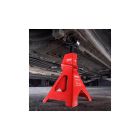 Домкрат Ronix комплект 2 шт домкар-подставка, 2т (RH-4941)