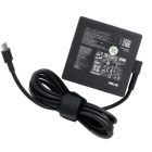 Блок живлення до ноутбуку ASUS 100W, роз\'єм USB Type-C (A20-100P1A / A40387)