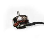 Двигатель для дрона Emax ECO II 2807А 1300KV (0101096070)