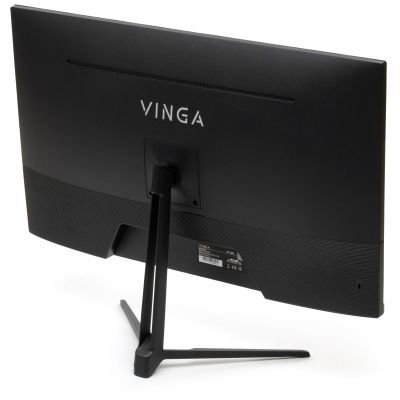 Монітор Vinga (27S110-11B)