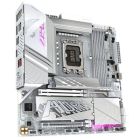 Материнская плата GIGABYTE (Z890M AORUS ELITE WIFI7 ICE)