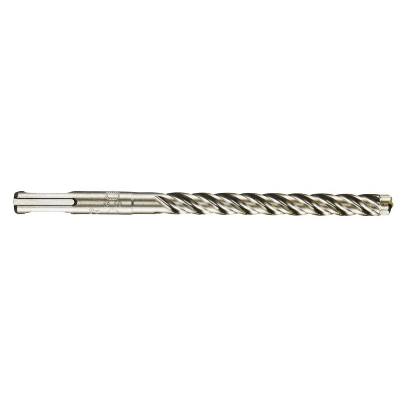 Бур Makita SDS-PLUS Nemesis II 10x165 мм (B-58207)