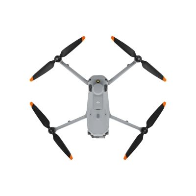 Квадрокоптер DJI Matrice 4E Enterprise (CP.EN.00000574.02)