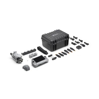 Квадрокоптер DJI Matrice 4E Enterprise (CP.EN.00000574.02)