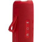 Акустическая система JBL Flip 7 Red (JBLFLIP7RED)