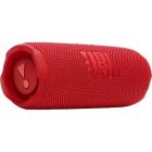 Акустическая система JBL Flip 7 Red (JBLFLIP7RED)