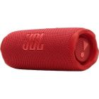 Акустическая система JBL Flip 7 Red (JBLFLIP7RED)