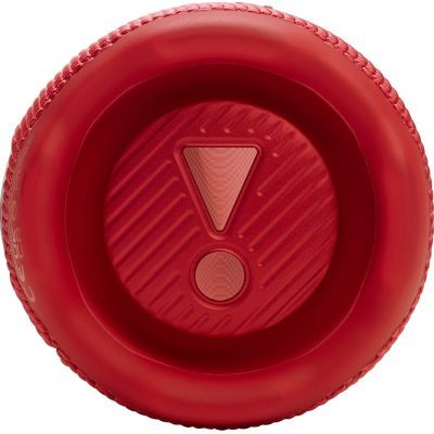 Акустическая система JBL Flip 7 Red (JBLFLIP7RED)