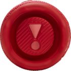Акустическая система JBL Flip 7 Red (JBLFLIP7RED)