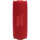 Акустическая система JBL Flip 7 Red (JBLFLIP7RED)