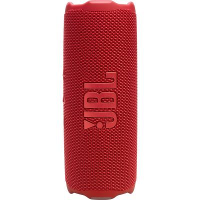 Акустическая система JBL Flip 7 Red (JBLFLIP7RED)