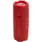 Акустическая система JBL Flip 7 Red (JBLFLIP7RED)
