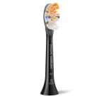 Насадка для зубної щітки Philips (HX9092/88)